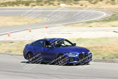 media/Oct-07-2023-Extreme Speed (Sat) [[96db232155]]/5-Blue/session 2 turn 8/